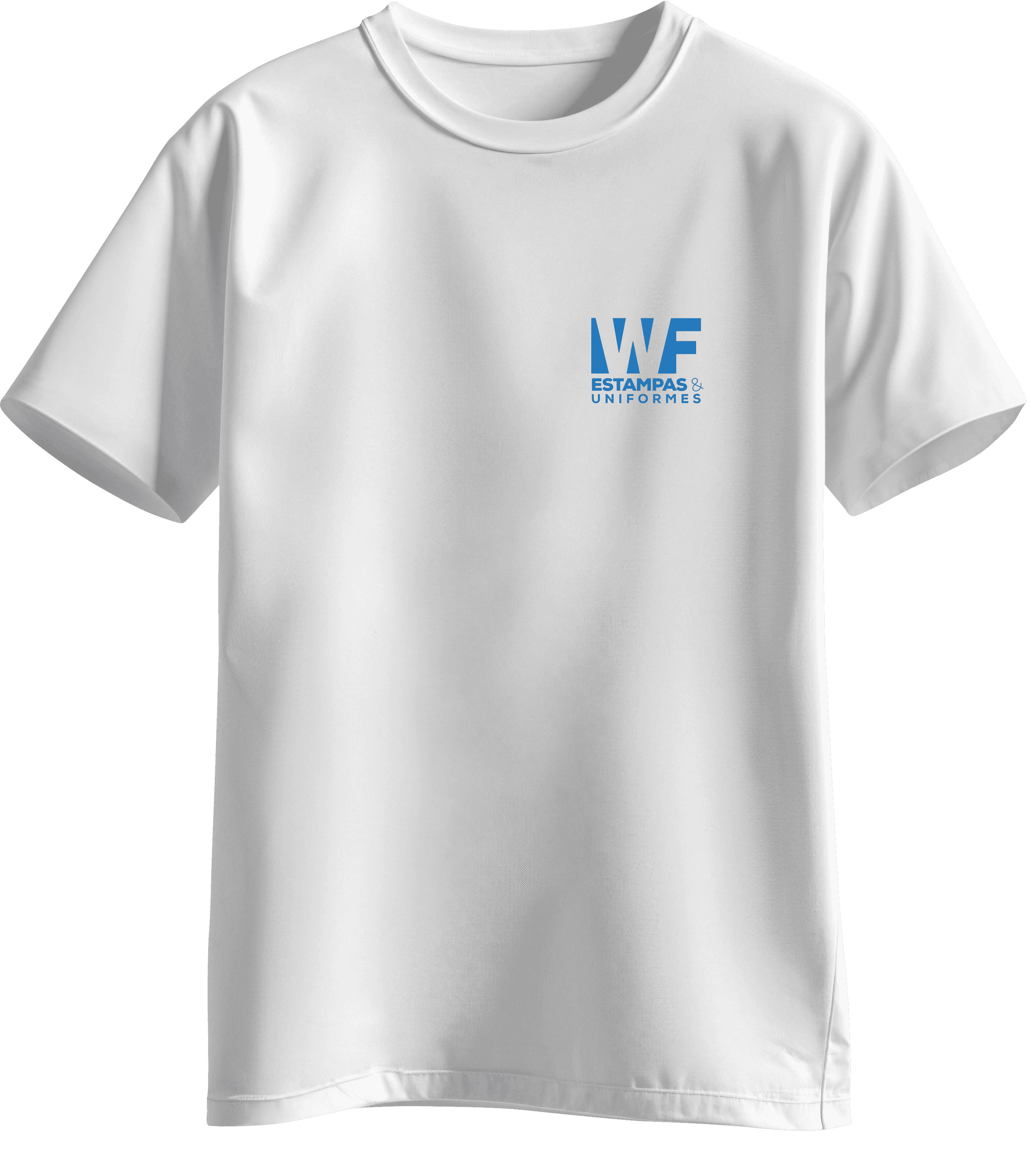 WF Estampas - PREMIUM