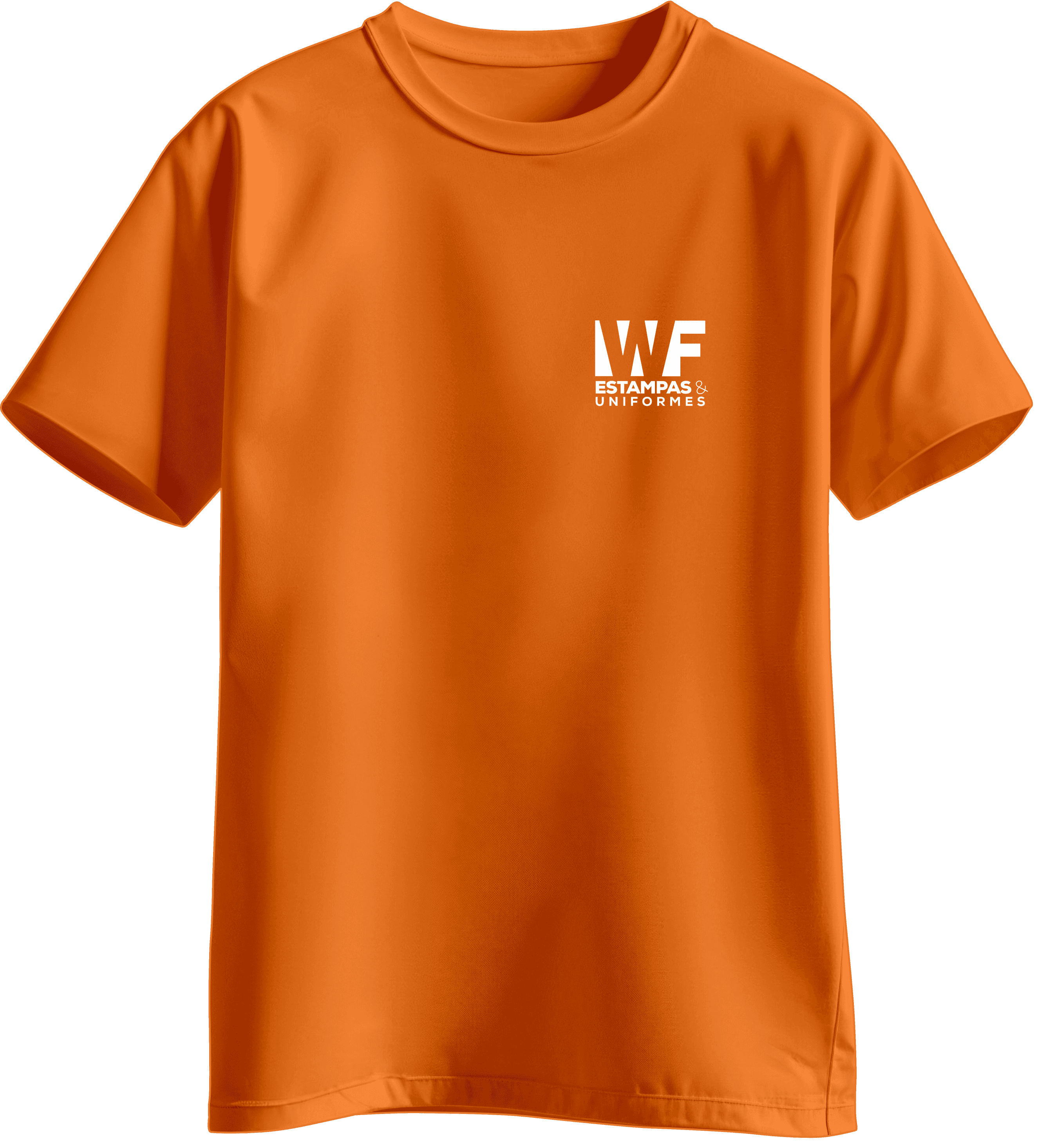 WF Estampas - INSIGHT